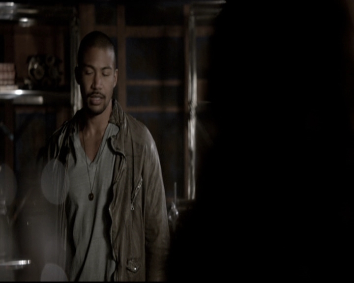 VampireDiariesWorld_dot_nl-TheOriginals_2x19WhenTheLeveeBreaks1301.jpg