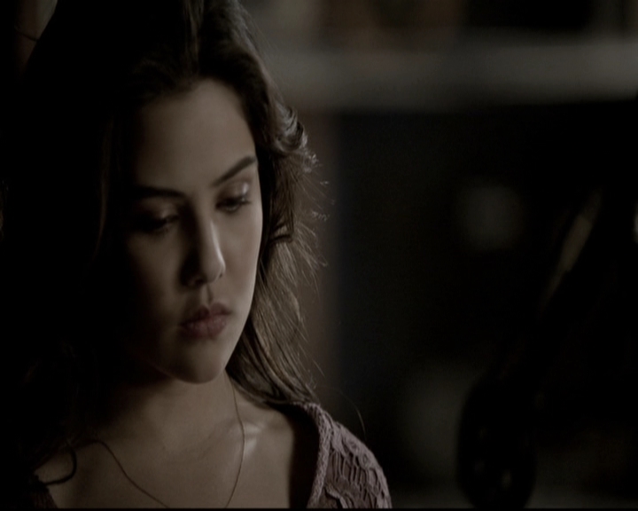VampireDiariesWorld_dot_nl-TheOriginals_2x19WhenTheLeveeBreaks1329.jpg