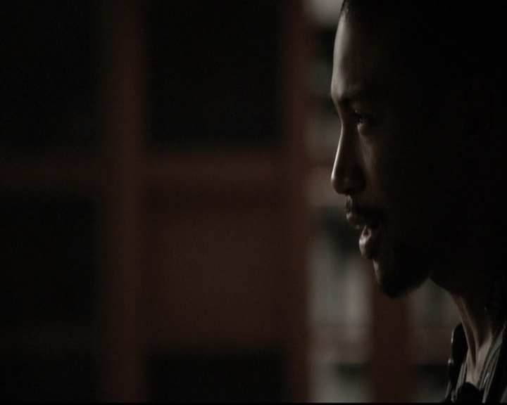VampireDiariesWorld_dot_nl-TheOriginals_2x19WhenTheLeveeBreaks1330.jpg