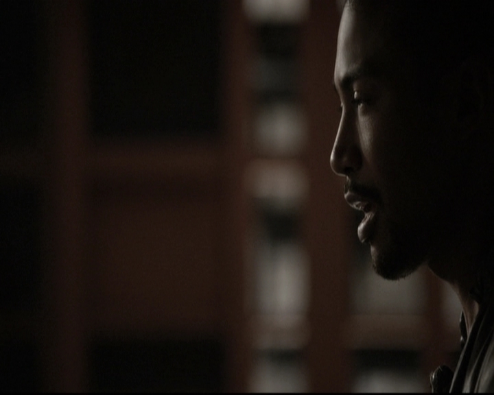 VampireDiariesWorld_dot_nl-TheOriginals_2x19WhenTheLeveeBreaks1334.jpg