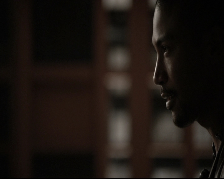 VampireDiariesWorld_dot_nl-TheOriginals_2x19WhenTheLeveeBreaks1335.jpg