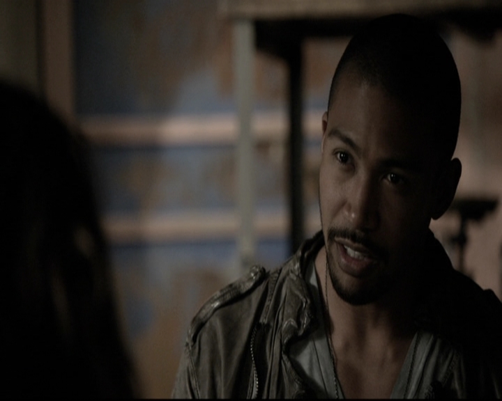 VampireDiariesWorld_dot_nl-TheOriginals_2x19WhenTheLeveeBreaks1336.jpg