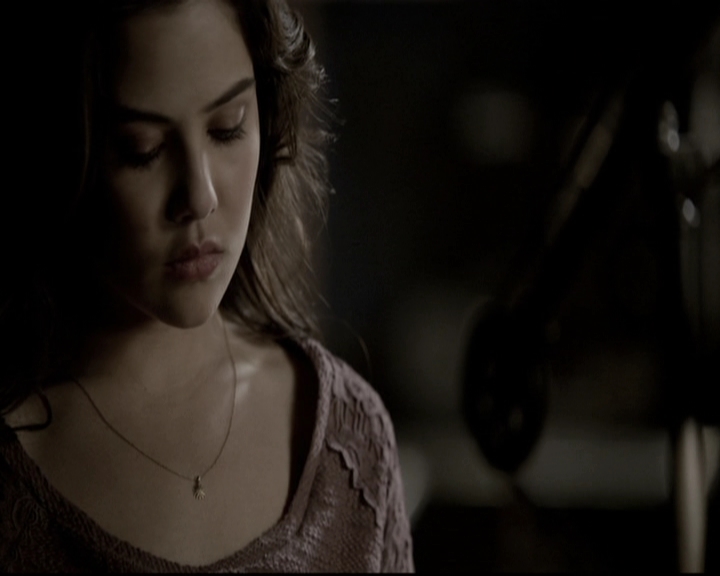 VampireDiariesWorld_dot_nl-TheOriginals_2x19WhenTheLeveeBreaks1337.jpg