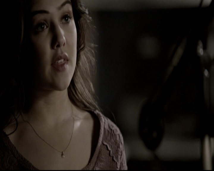 VampireDiariesWorld_dot_nl-TheOriginals_2x19WhenTheLeveeBreaks1338.jpg