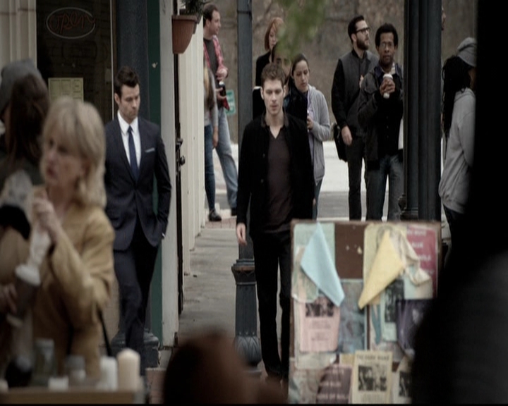 VampireDiariesWorld_dot_nl-TheOriginals_2x19WhenTheLeveeBreaks1351.jpg
