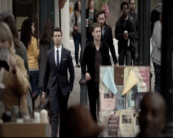 VampireDiariesWorld_dot_nl-TheOriginals_2x19WhenTheLeveeBreaks1353.jpg