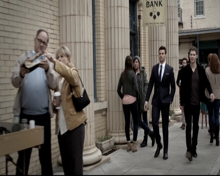 VampireDiariesWorld_dot_nl-TheOriginals_2x19WhenTheLeveeBreaks1361.jpg