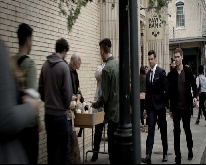 VampireDiariesWorld_dot_nl-TheOriginals_2x19WhenTheLeveeBreaks1363.jpg