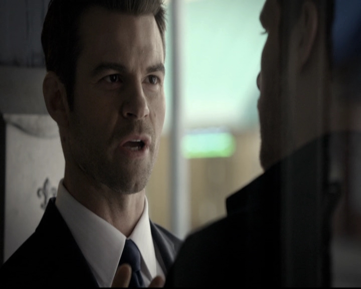 VampireDiariesWorld_dot_nl-TheOriginals_2x19WhenTheLeveeBreaks1381.jpg