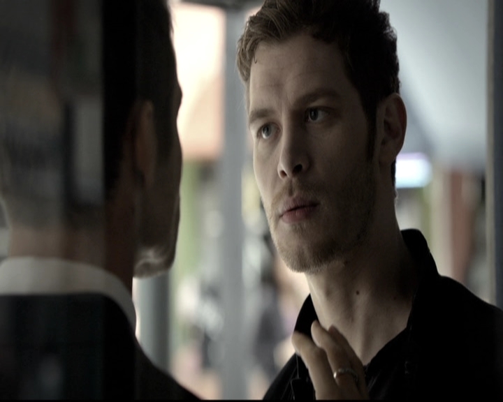 VampireDiariesWorld_dot_nl-TheOriginals_2x19WhenTheLeveeBreaks1383.jpg