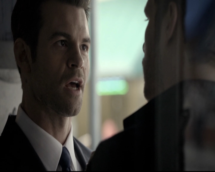 VampireDiariesWorld_dot_nl-TheOriginals_2x19WhenTheLeveeBreaks1385.jpg