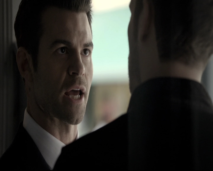 VampireDiariesWorld_dot_nl-TheOriginals_2x19WhenTheLeveeBreaks1427.jpg