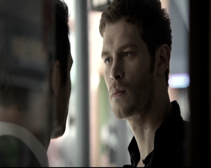 VampireDiariesWorld_dot_nl-TheOriginals_2x19WhenTheLeveeBreaks1429.jpg