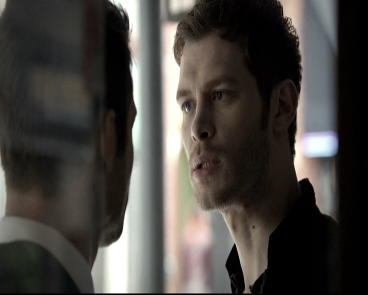 VampireDiariesWorld_dot_nl-TheOriginals_2x19WhenTheLeveeBreaks1431.jpg