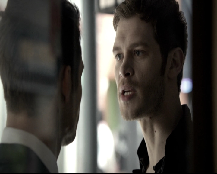 VampireDiariesWorld_dot_nl-TheOriginals_2x19WhenTheLeveeBreaks1433.jpg