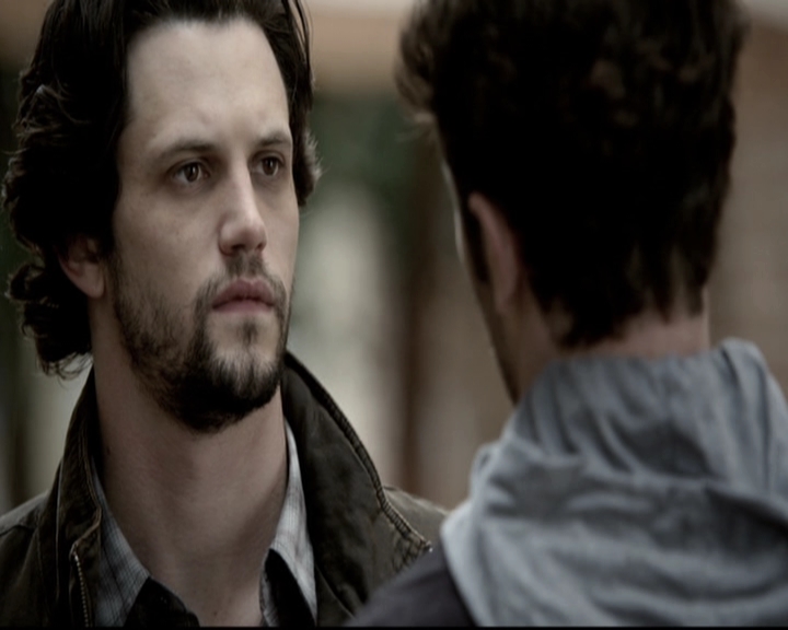 VampireDiariesWorld_dot_nl-TheOriginals_2x19WhenTheLeveeBreaks1476.jpg