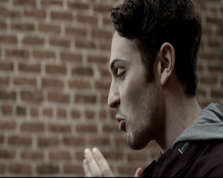VampireDiariesWorld_dot_nl-TheOriginals_2x19WhenTheLeveeBreaks1479.jpg