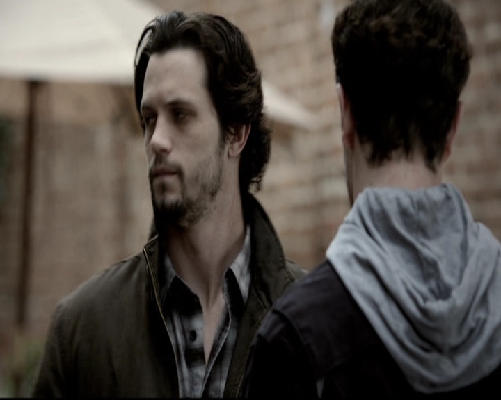 VampireDiariesWorld_dot_nl-TheOriginals_2x19WhenTheLeveeBreaks1480.jpg