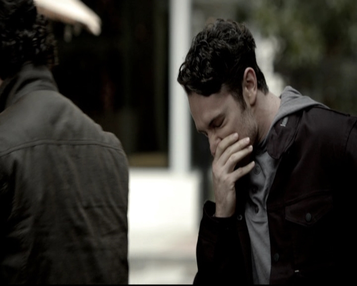 VampireDiariesWorld_dot_nl-TheOriginals_2x19WhenTheLeveeBreaks1487.jpg