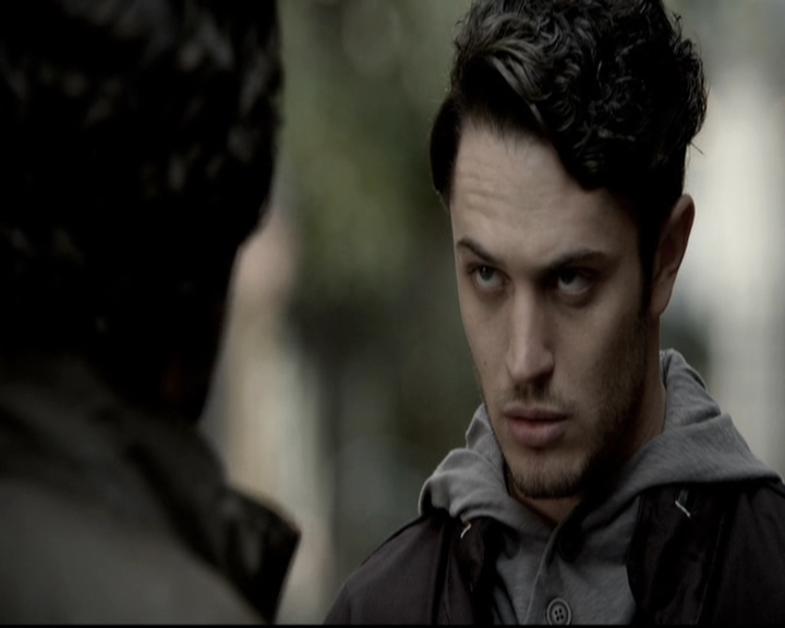 VampireDiariesWorld_dot_nl-TheOriginals_2x19WhenTheLeveeBreaks1518.jpg