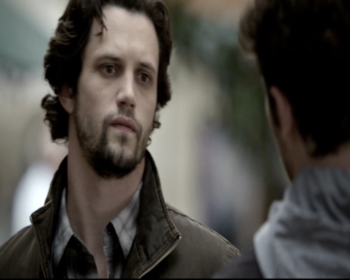 VampireDiariesWorld_dot_nl-TheOriginals_2x19WhenTheLeveeBreaks1526.jpg
