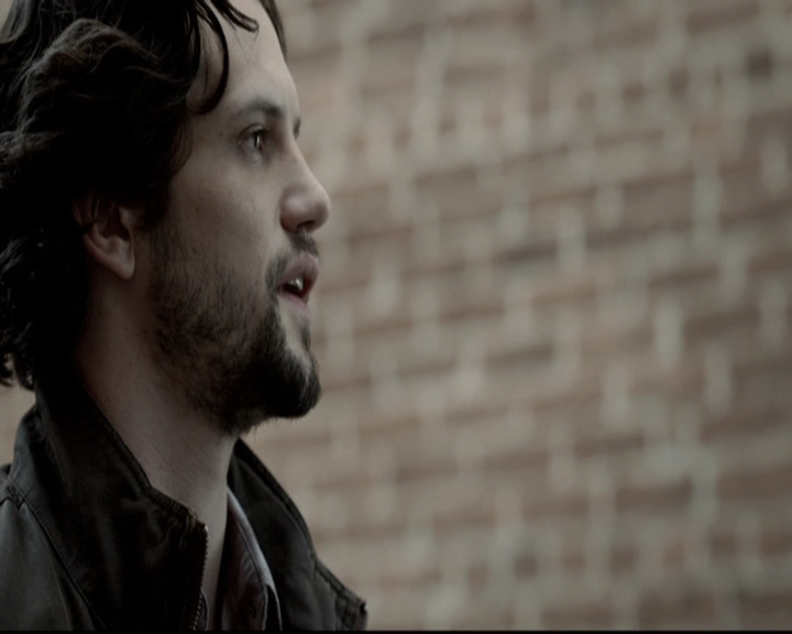 VampireDiariesWorld_dot_nl-TheOriginals_2x19WhenTheLeveeBreaks1532.jpg VampireDiariesWorld_dot_nl-TheOriginals_2x19WhenTheLeveeBreaks1532.jpg