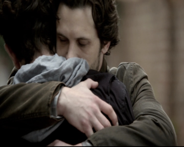 VampireDiariesWorld_dot_nl-TheOriginals_2x19WhenTheLeveeBreaks1551.jpg