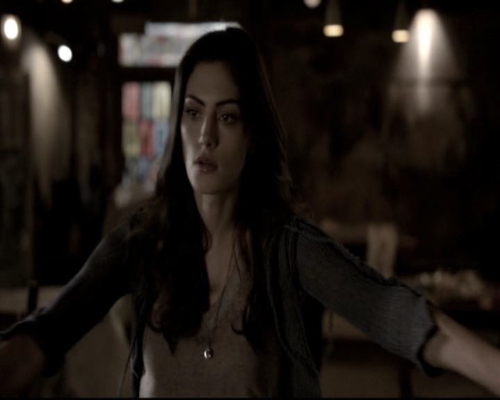 VampireDiariesWorld_dot_nl-TheOriginals_2x19WhenTheLeveeBreaks1564.jpg VampireDiariesWorld_dot_nl-TheOriginals_2x19WhenTheLeveeBreaks1564.jpg