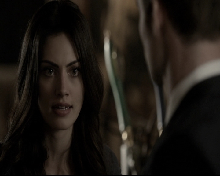 VampireDiariesWorld_dot_nl-TheOriginals_2x19WhenTheLeveeBreaks1582.jpg