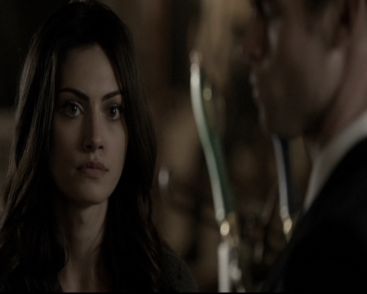VampireDiariesWorld_dot_nl-TheOriginals_2x19WhenTheLeveeBreaks1586.jpg