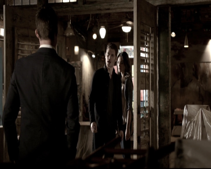 VampireDiariesWorld_dot_nl-TheOriginals_2x19WhenTheLeveeBreaks1615.jpg