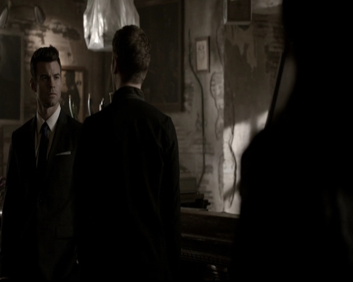 VampireDiariesWorld_dot_nl-TheOriginals_2x19WhenTheLeveeBreaks1619.jpg