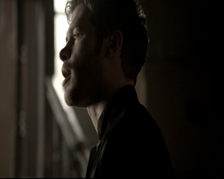 VampireDiariesWorld_dot_nl-TheOriginals_2x19WhenTheLeveeBreaks1620.jpg