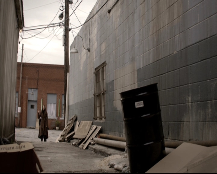 VampireDiariesWorld_dot_nl-TheOriginals_2x19WhenTheLeveeBreaks1665.jpg