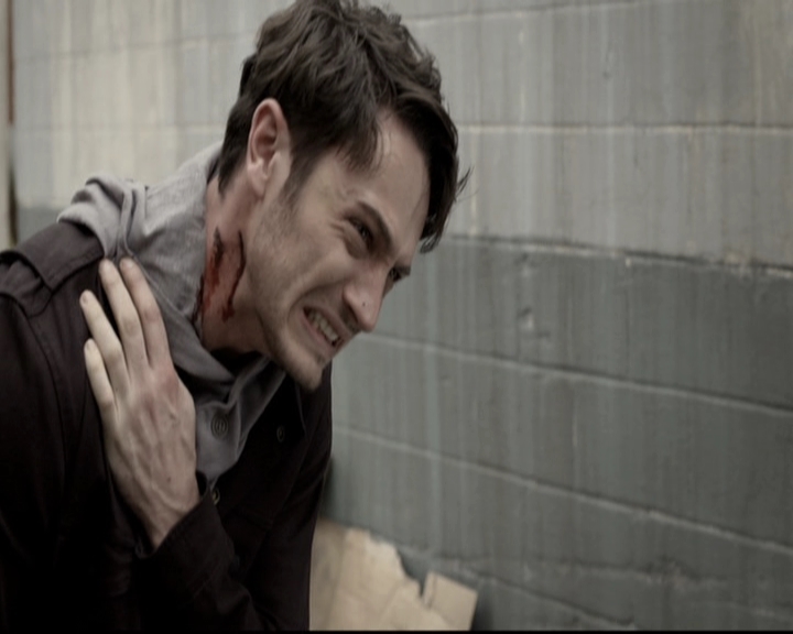 VampireDiariesWorld_dot_nl-TheOriginals_2x19WhenTheLeveeBreaks1675.jpg