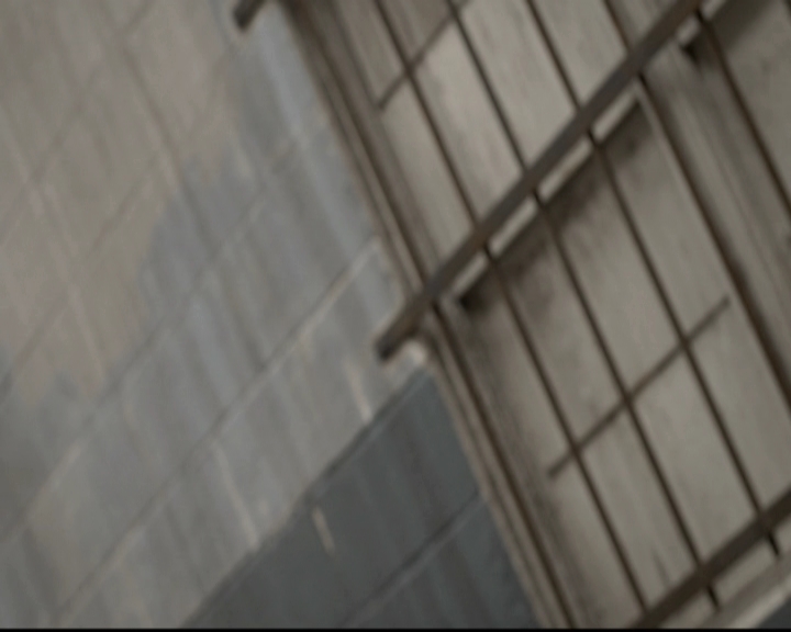 VampireDiariesWorld_dot_nl-TheOriginals_2x19WhenTheLeveeBreaks1703.jpg