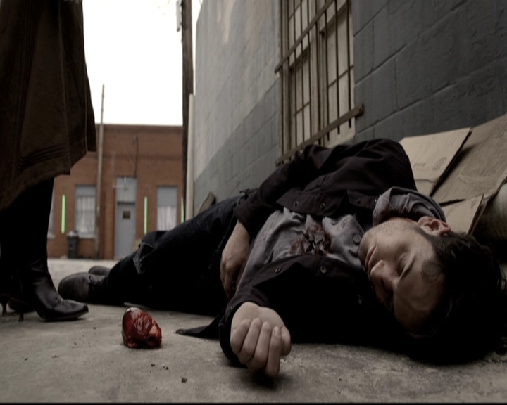 VampireDiariesWorld_dot_nl-TheOriginals_2x19WhenTheLeveeBreaks1714.jpg