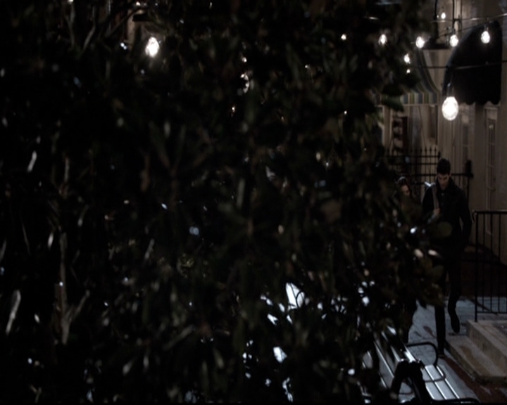 VampireDiariesWorld_dot_nl-TheOriginals_2x19WhenTheLeveeBreaks1723.jpg