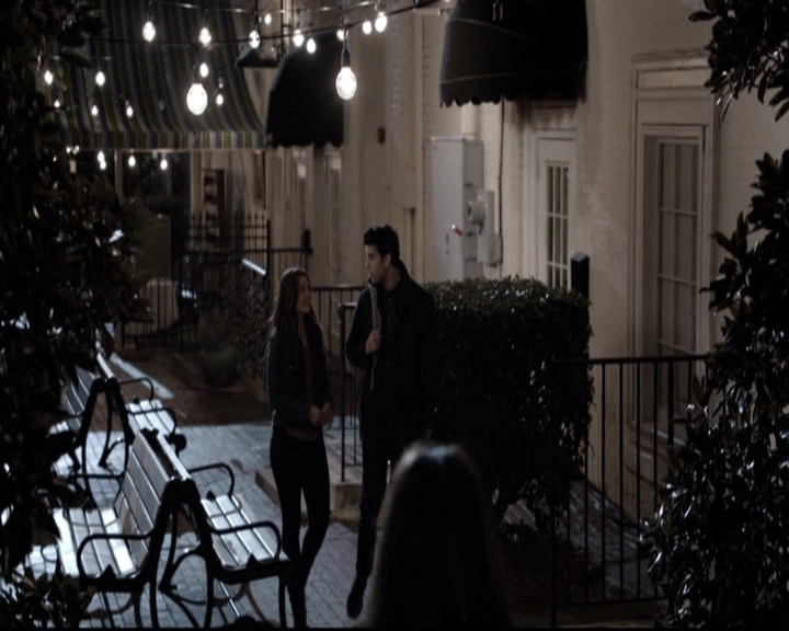 VampireDiariesWorld_dot_nl-TheOriginals_2x19WhenTheLeveeBreaks1729.jpg