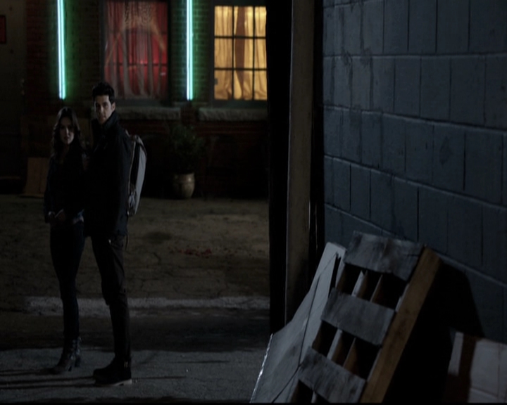 VampireDiariesWorld_dot_nl-TheOriginals_2x19WhenTheLeveeBreaks1748.jpg