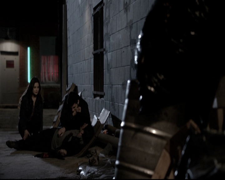 VampireDiariesWorld_dot_nl-TheOriginals_2x19WhenTheLeveeBreaks1762.jpg