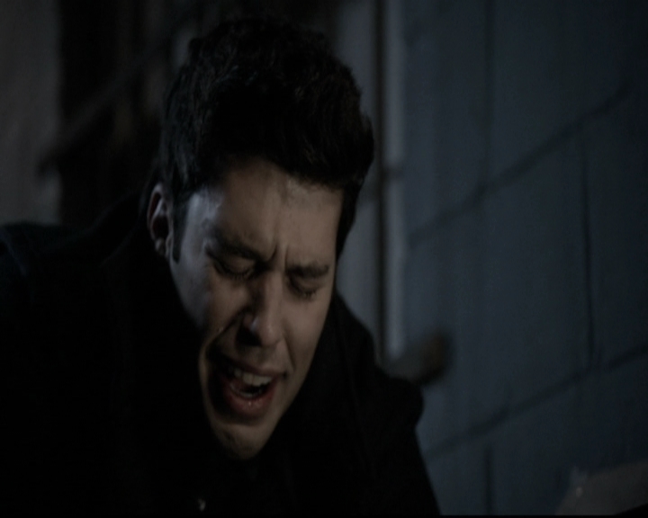 VampireDiariesWorld_dot_nl-TheOriginals_2x19WhenTheLeveeBreaks1776.jpg