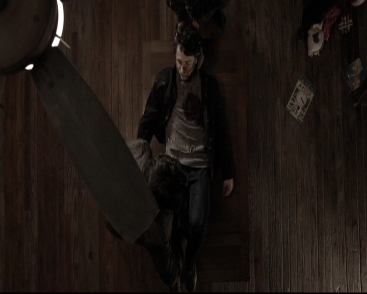 VampireDiariesWorld_dot_nl-TheOriginals_2x19WhenTheLeveeBreaks1800.jpg VampireDiariesWorld_dot_nl-TheOriginals_2x19WhenTheLeveeBreaks1800.jpg