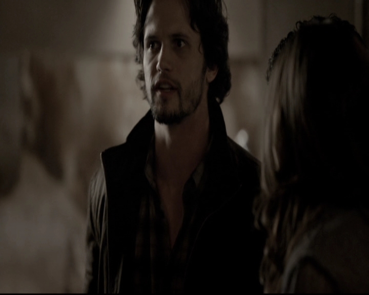 VampireDiariesWorld_dot_nl-TheOriginals_2x19WhenTheLeveeBreaks1804.jpg VampireDiariesWorld_dot_nl-TheOriginals_2x19WhenTheLeveeBreaks1804.jpg