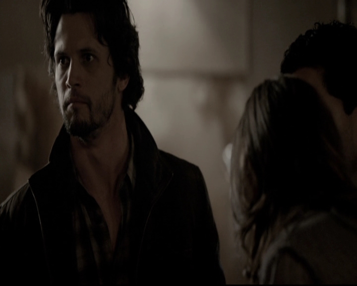 VampireDiariesWorld_dot_nl-TheOriginals_2x19WhenTheLeveeBreaks1805.jpg