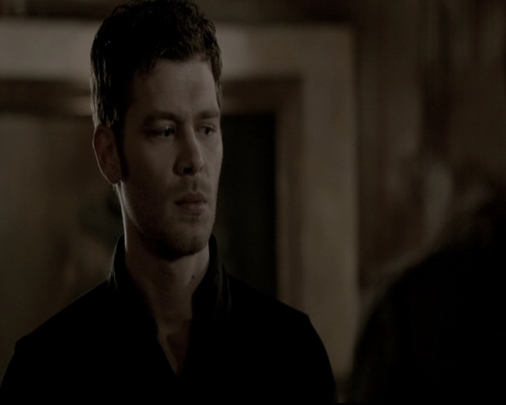 VampireDiariesWorld_dot_nl-TheOriginals_2x19WhenTheLeveeBreaks1807.jpg VampireDiariesWorld_dot_nl-TheOriginals_2x19WhenTheLeveeBreaks1807.jpg