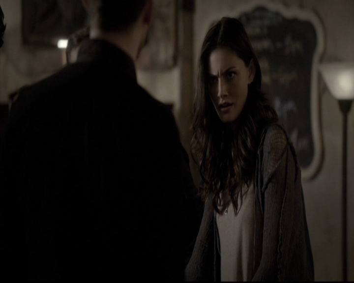 VampireDiariesWorld_dot_nl-TheOriginals_2x19WhenTheLeveeBreaks1811.jpg VampireDiariesWorld_dot_nl-TheOriginals_2x19WhenTheLeveeBreaks1811.jpg