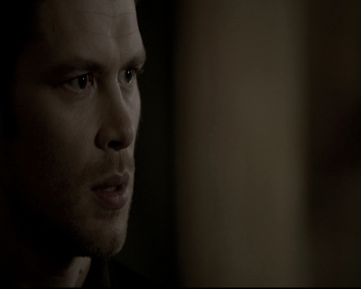 VampireDiariesWorld_dot_nl-TheOriginals_2x19WhenTheLeveeBreaks1812.jpg