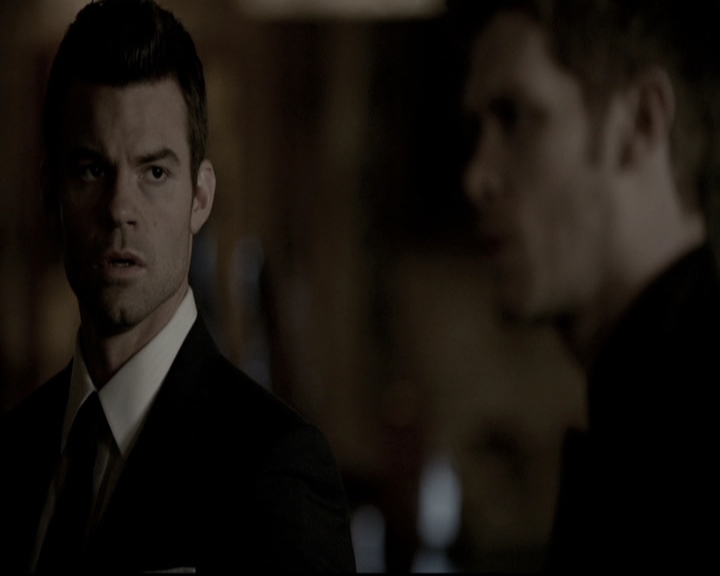 VampireDiariesWorld_dot_nl-TheOriginals_2x19WhenTheLeveeBreaks1815.jpg