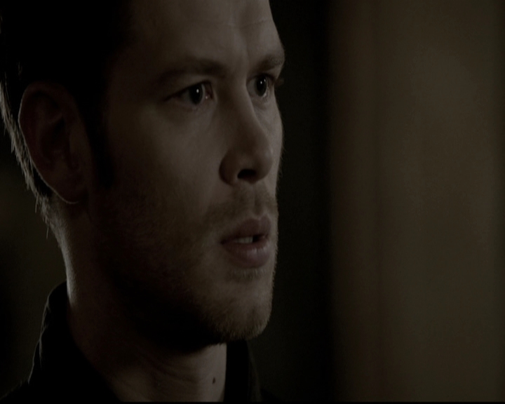 VampireDiariesWorld_dot_nl-TheOriginals_2x19WhenTheLeveeBreaks1816.jpg